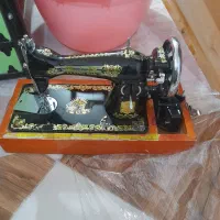 رخت اویز ایستاده