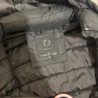 کاپشن بچهگانه|کفش و لباس بچه|تهران, زرکش|دیوار