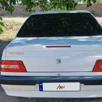 خودروslx مدل ۱۲/۹۸