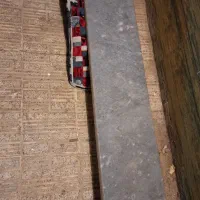 سنگ اوپن کابینت