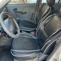 پراید ۹۹ خونگی|خودرو سواری و وانت|شاهین‌شهر, فردوسی|دیوار