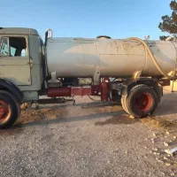 بنز|خودرو سنگین|سرخس, |دیوار