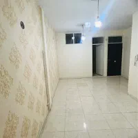 اجاره آپارتمان ۴۴متری نواب هلال احمر|اجارهٔ آپارتمان|تهران, عباسی|دیوار