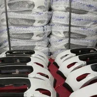 بدنه خودرو/ سپر و جلوپنجره پراید پرشیا ساینا 206|قطعات یدکی و لوازم جانبی|شهریار, شهریار|دیوار