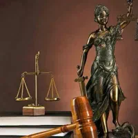 وکیل (طلاق در کوتاه ترین زمان،مهریه ،نفقه)