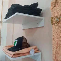 مانکن|فروشگاه و مغازه|اهرم, |دیوار