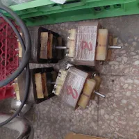 موتور هود کارکرده|هود|تبریز, |دیوار