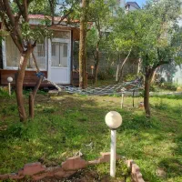 اجاره کوتاه مدت ویلا