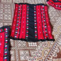 فروش زیخ استین|لباس|بیرک, |دیوار