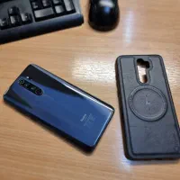 شیائومی نوت 8 پرو