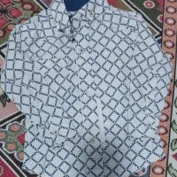 لباس بچگانه|کفش و لباس بچه|شاهین‌شهر, عطار|دیوار