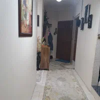 فروش اپارتمان