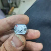 موتور DC|اسباب‌‌بازی|اصفهان, باغ نگاره|دیوار