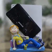 موبایل آنر9x|موبایل|اراک, |دیوار