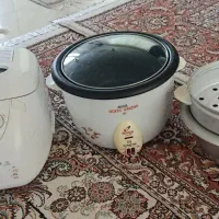 سرخ کن نونو