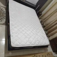 اجاره سوئیت روزانه