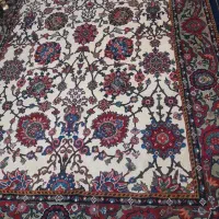 فرش دستباف|فرش|زنجان, |دیوار