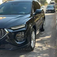 هایما s81403 خانگی کارمندی در حد صفر