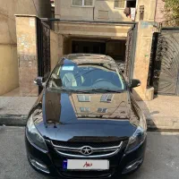 جک j5 مدل 1395 بدون رنگ درحد صفر