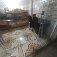 ساندویچ لوازم|فعالیت داوطلبانه|نرماشیر, |دیوار