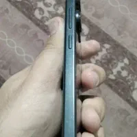 Redmi Note 13|موبایل|خوی, |دیوار
