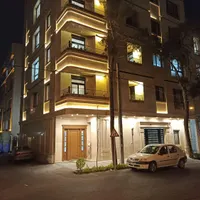 انجام مدیریت پیمان و بازسازی تمامی پروژه ها