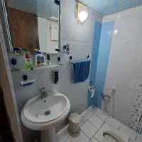 *دپارتمان آکو* ۷۲ متر / امیرآباد / سند تکبرگ|فروش آپارتمان|گرمدره, |دیوار