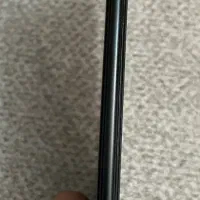 Galaxy TaB A|تبلت|اردبیل, |دیوار