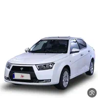 دنا پلاس 6دنده خشک رینگ فولادی