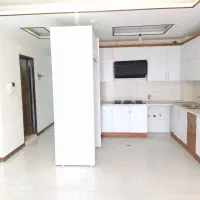 شریعتی 110متر/طلاو دلار را به خاک تبدیل کنید|فروش آپارتمان|بابلسر, |دیوار