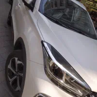 ایکس۵۵تحویل روز/نقد و اقساط کم بهره بانکی تا ۵سال|خودرو سواری و وانت|تهران, کامرانیه|دیوار