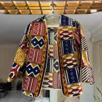 کت مجلسی کاملن نو