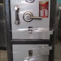 گاوصندوق ضد سرقت گاو صندوق اقساط