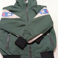 سویشرت وشلوار ورزشی