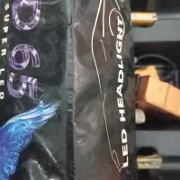 هدلایت|لامپ و چراغ|شیراز, کوشک میدان|دیوار