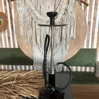 اجاره قلیان کرنو و چوبی ارسال تمام نقاط جزیره