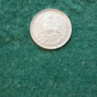 تعداد سکه کلکسیونی|کلکسیون سکه، تمبر، اسکناس|اهواز, کوی باهنر|دیوار