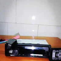 حراجی ویژه امروز  با تخفیف 2 میلیونی