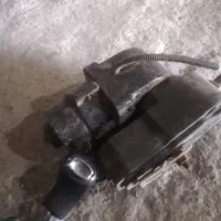 رینگ استرا مبلی   یک عدد کلاچ برقی اتومات|قطعات یدکی و لوازم جانبی|مشهد, گلبرگ شمالی|دیوار