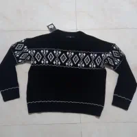 بافت دخترانه