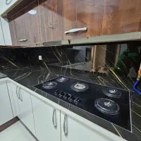 (معماری کلاسیک) خدمات ساختمانی و دکوراسیون داخلی|خدمات پیشه و مهارت|شوش, |دیوار