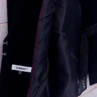 کت تک