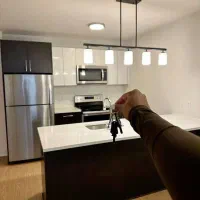 290-متری-top-location-جهانشهر