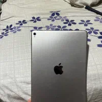 Ipad pro 2015 9.7 inch wifi|تبلت|کرمان, |دیوار