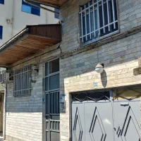 اجاره ویلایی دوبلکس 145متری خ فلسطین