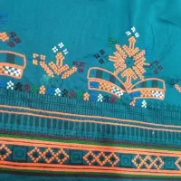 موسوم پذیرفته میشود