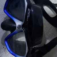 فروش ماسک