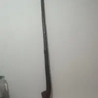 چوب دستی
