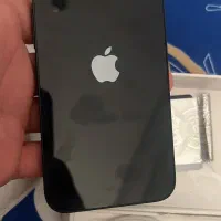 گوشی آیفون ۱۳ بدون نقطه نو|موبایل|قائم‌شهر, |دیوار