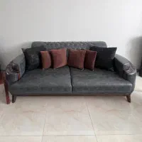 مبلمان|مبلمان خانگی و میز عسلی|رودهن, |دیوار